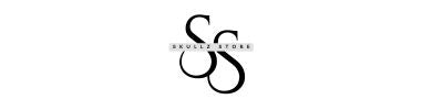 SkullzStore
